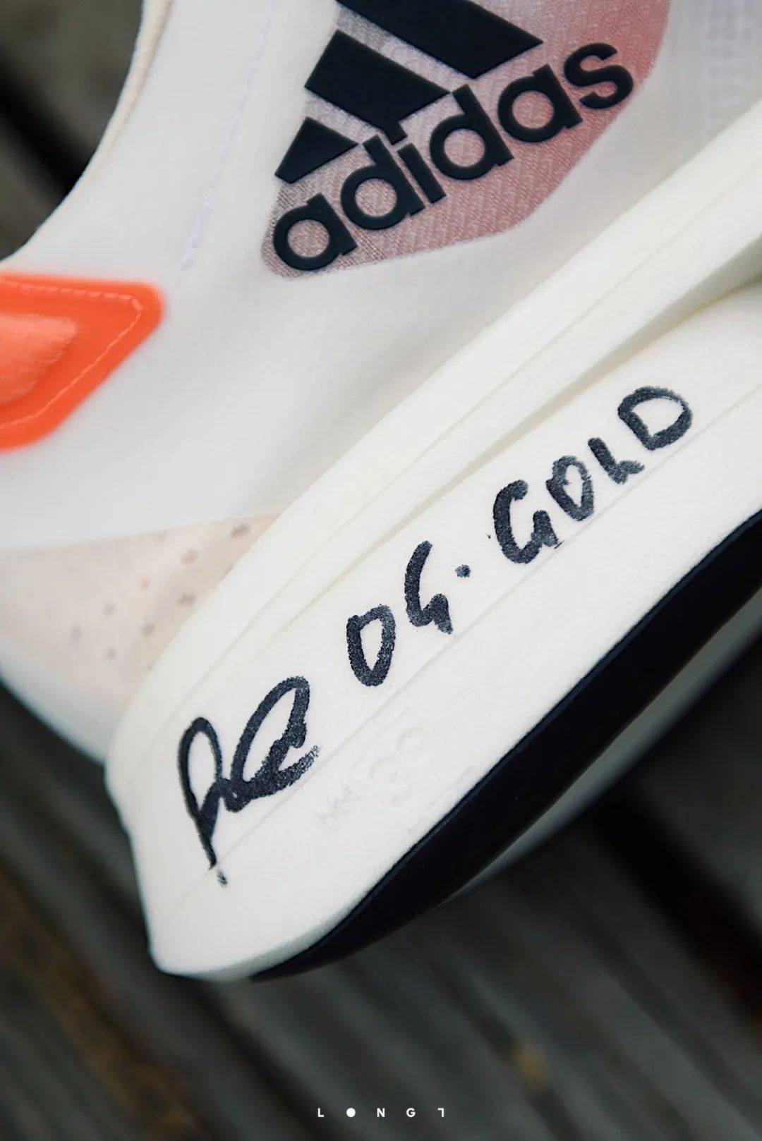 l7图赏adidasadizeroadiospro2peresjepchirchir