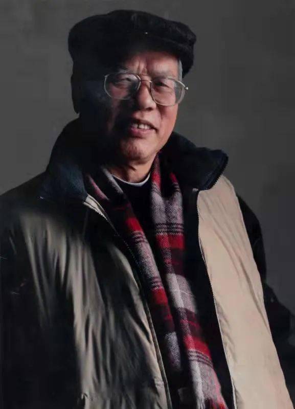 展讯湖南著名美术家推介工程颜家龙艺术展将于11月16日开幕