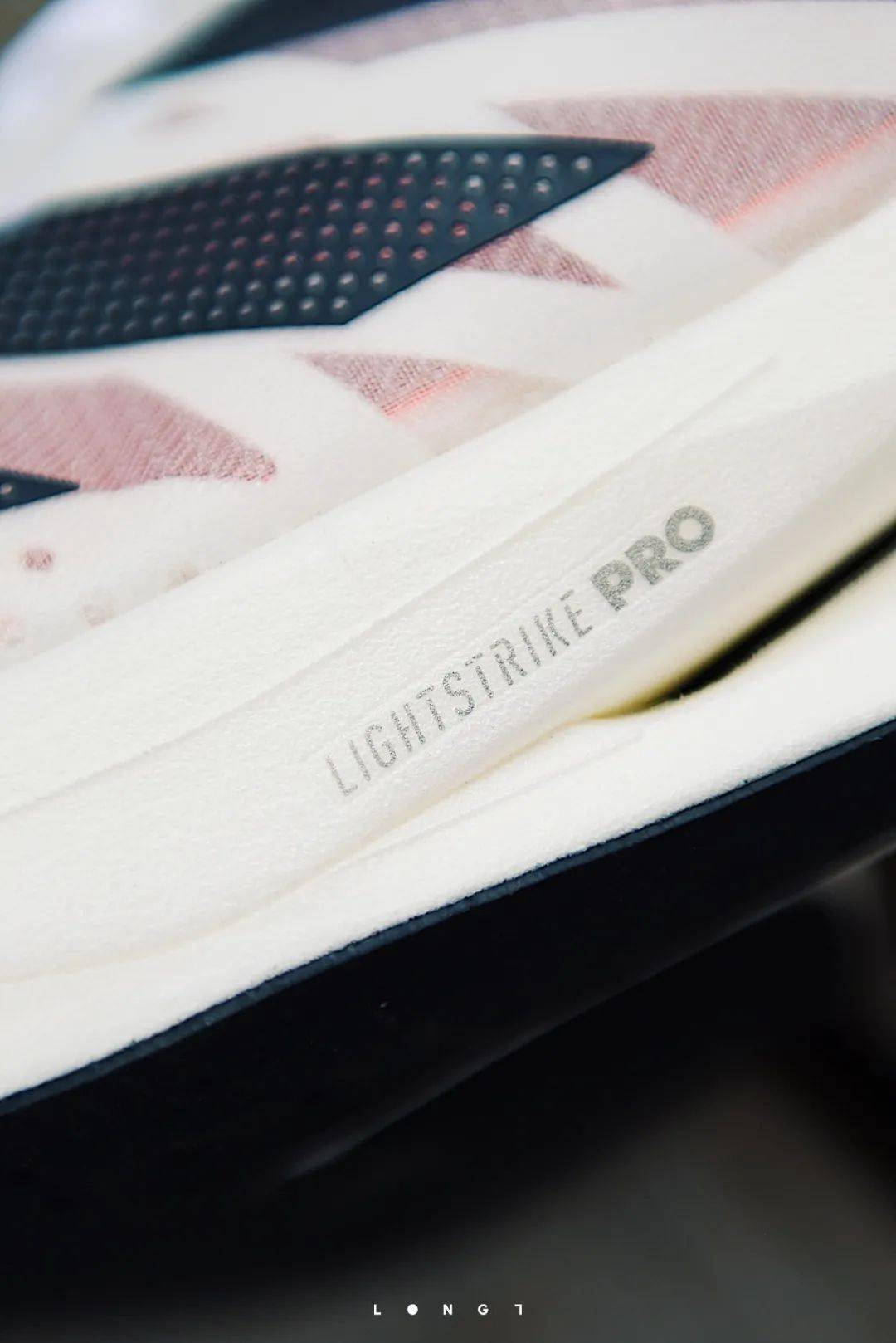 l7图赏adidasadizeroadiospro2peresjepchirchir