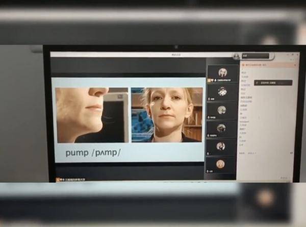 大学城|大连30余名大学城学生确诊！他们的“隔离日记”看哭……