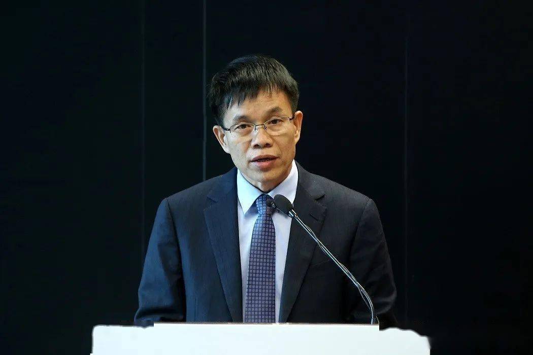 玉林首富北流首富是他们看看你认识的吗