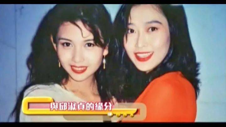 演技|港圈艺人当红时穿越到内娱，能做什么？