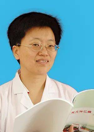 张小华副主任医师特长:内科常见疾病及内分泌疾病有丰富的诊疗经验.