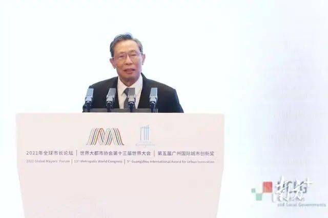 疫苗|什么时候才能恢复常态？钟南山最新判断