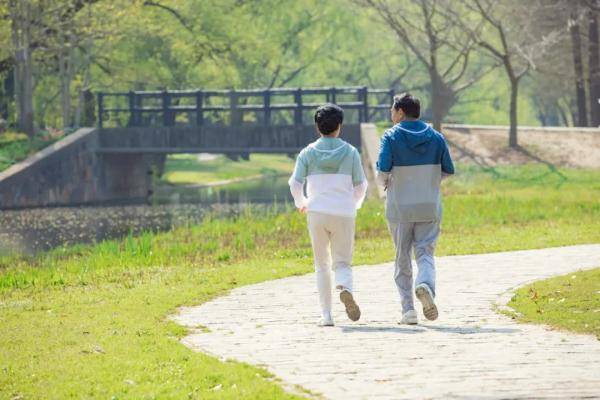 身体|冬季健身5误区，千万别“踩坑”！