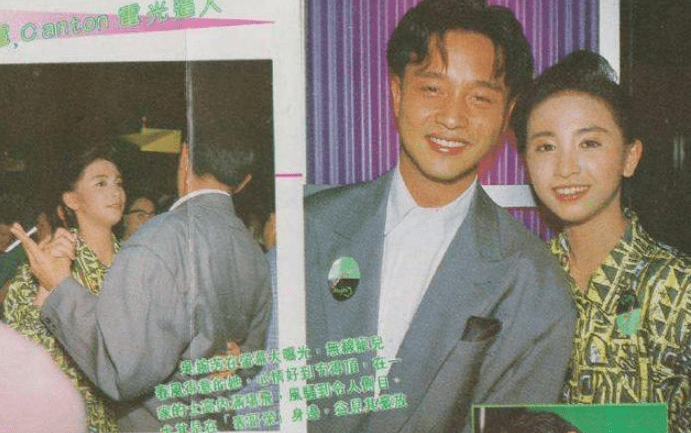 演技|港圈艺人当红时穿越到内娱，能做什么？