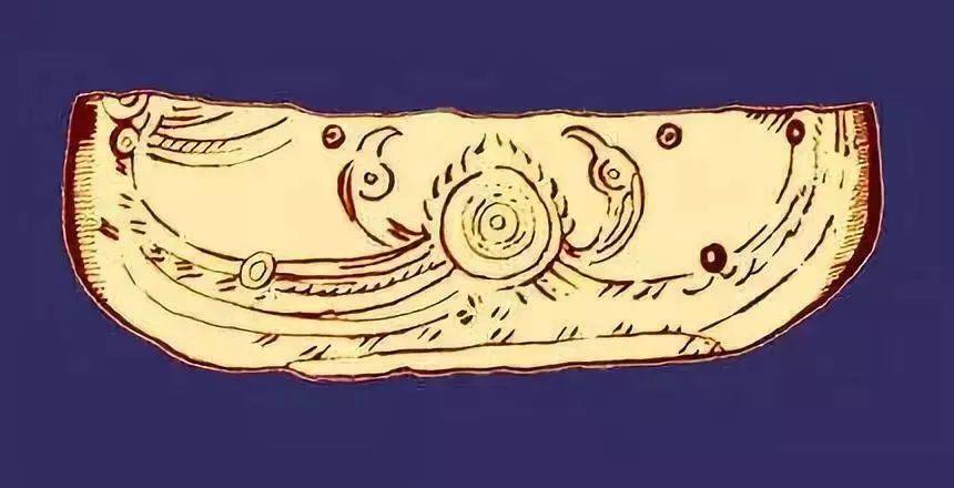 河姆渡这座远古江南小镇里,竟然还深藏着这么多好去处