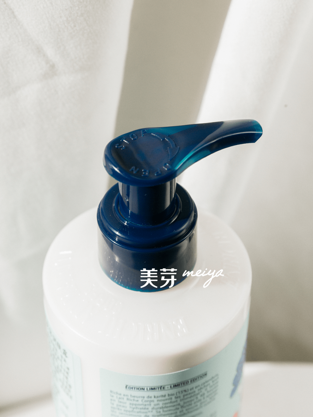 莫吉托从嘴唇到头发丝儿,秋冬保湿指南就看这篇!