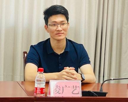 珠海青年广州成功捐献造血干细胞_凌广