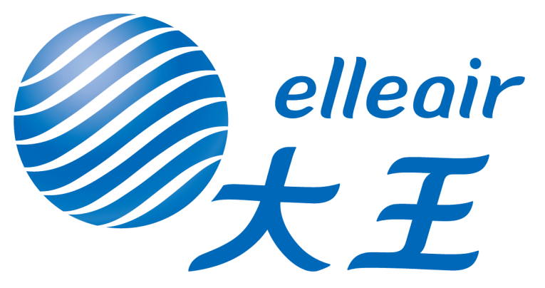 大王(南通)生活用品有限公司上海分公司