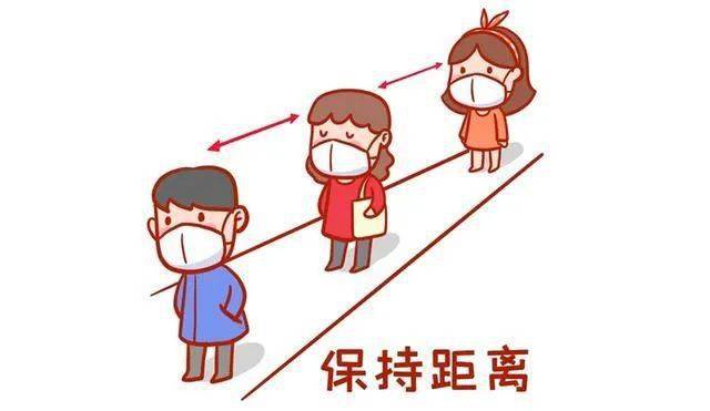 防控|【新冠肺炎疫情常态化防控相关防护指南】重点场所之专业救援人员篇