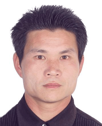 819号地址:广西扶绥县渠黎镇碧计村108号9队88,被执行人:方建成性别