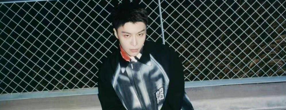 演技|豆瓣评分4.2？迷雾新剧再度扑街，凭爱豆上位的他难辞其咎