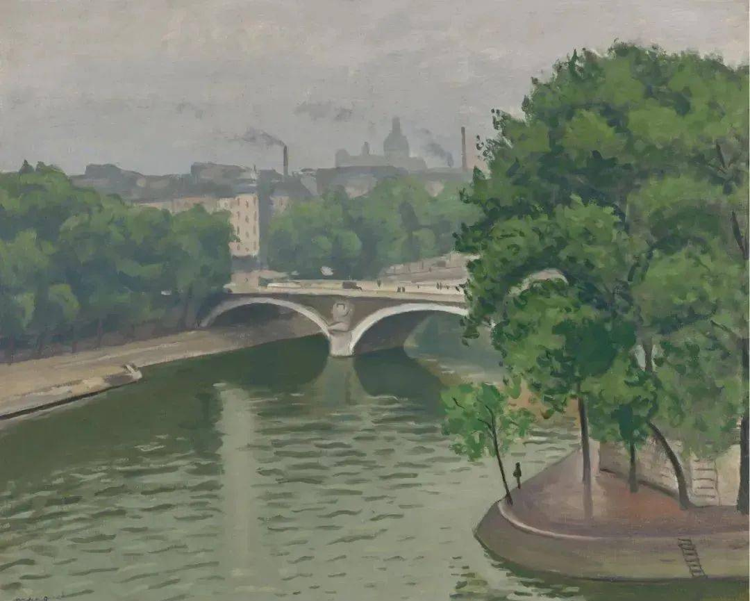 名家|夜读丨冬天来了，你在，便暖了