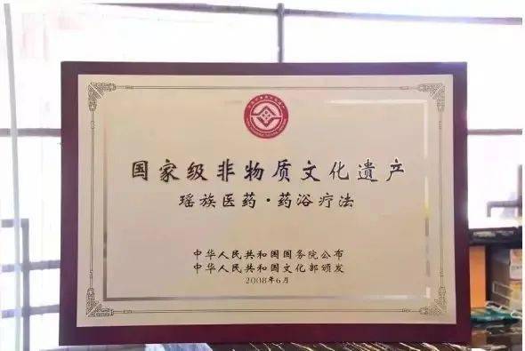 部位|注意：湿气重的人，身上这2个部位会“变大”，再忙也要看看！