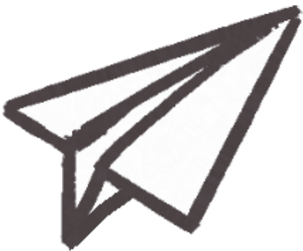 吉林|刚刚！临沂疾控发布最新提示！