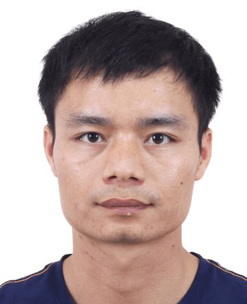 看看有你认识的吗?_扶绥县
