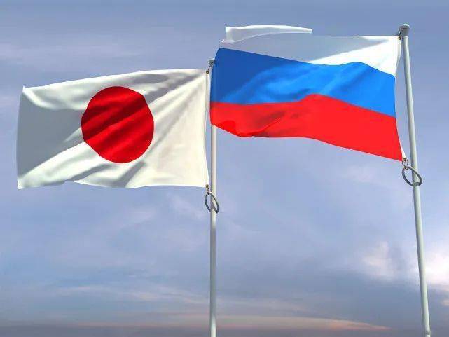 俄披露一间谍案内幕：日本武官刺探中俄战斗机交易情报