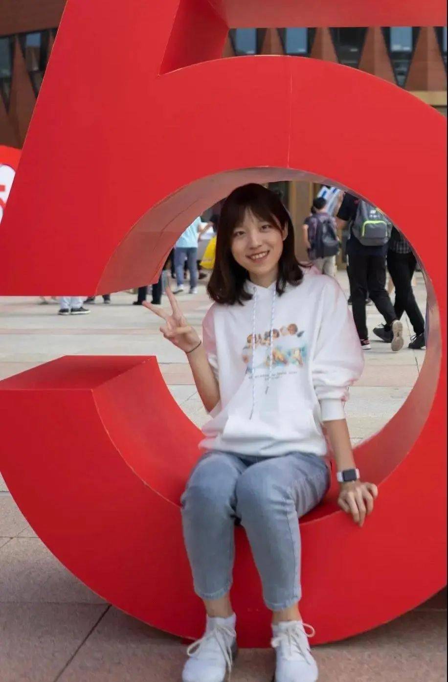 陈嘉雯2020自动化系年度人物聂祎昕,自动化系2018级本科生,曾任自82