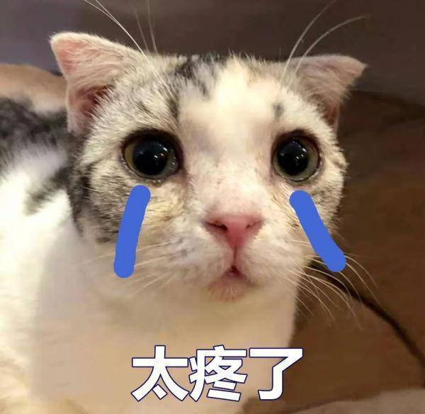 急诊|活久见！男子3厘米长鱼刺卡肛门，原因是...