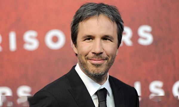 什么|从《降临》到《沙丘》：维伦纽瓦是这时代最好的作者导演吗？