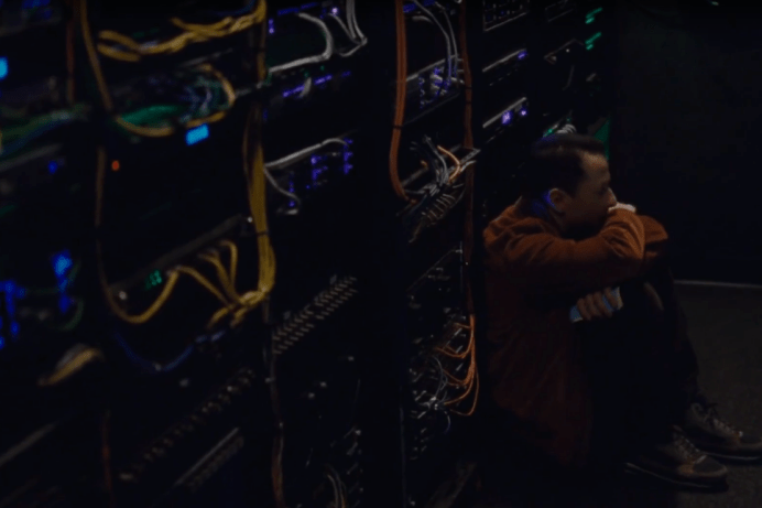 家族|豆瓣9.5，一季比一季更炸！