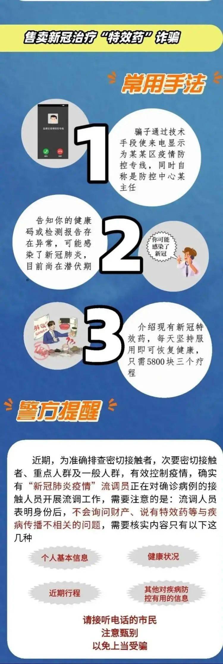 虚拟电话回拨没人接怎么办 虚拟电话回拨没人接怎么办