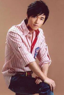 多一份安全"落实消防责任,防范安全风险",大家好,我是演员,歌手@毛毛