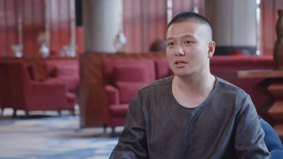 陈曦 读者 戏曲专栏作家 评论家 儿童文学作家什么是真正的弘扬传统