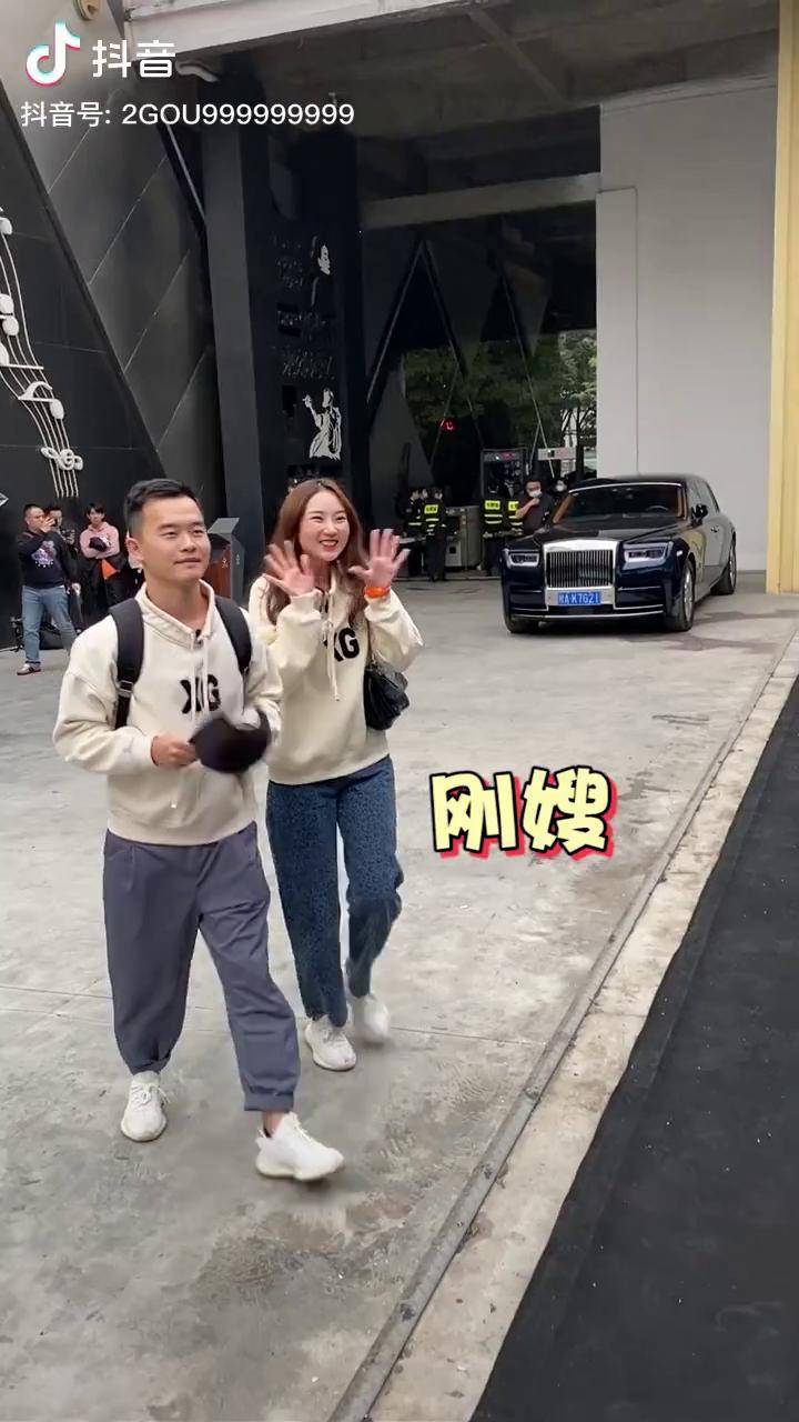 老白不喝酒gedg-end 甜鲛妹儿 单身狗