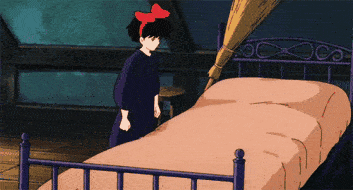 一手可握的迷你电钻笔，有它钻孔再也不求人！