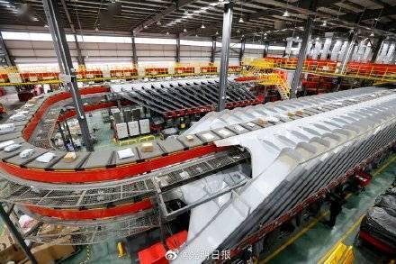 控制|控制不住购买欲是病吗？