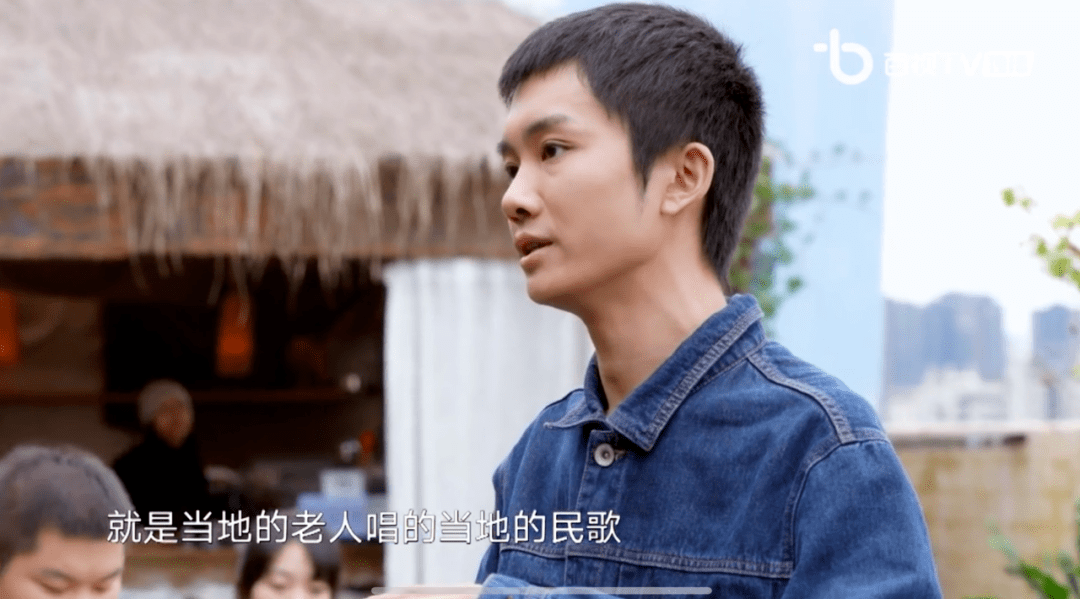 成都|婉转之声“飞入寻常百姓家”,透过《一路唱响》再谈音乐综艺创新