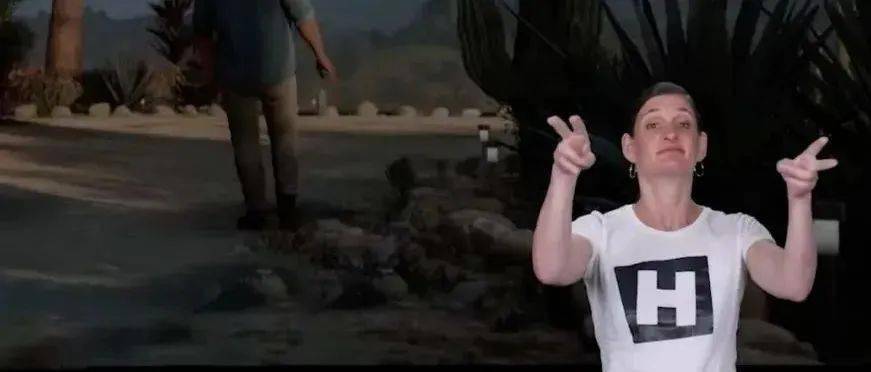 本周好文回顾：元宇宙里做 PPT / 地平线 5 体验赞 / 雷蛇面罩量产