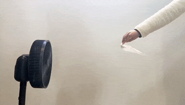 身材能抵御零下低温的工装裤！1条暖过3条秋裤，还又飒又显瘦