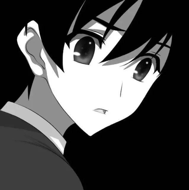 我的宝 微信头像yyds !_巫哲