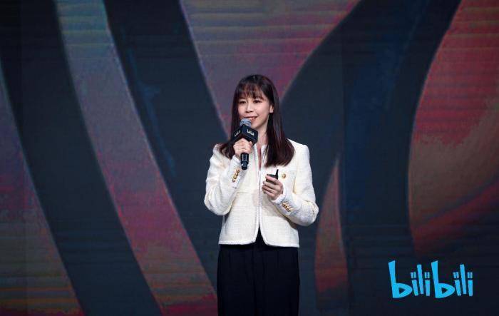 B站公布21部纪录片新作 推出“暗室灯计划”扶持行业人才