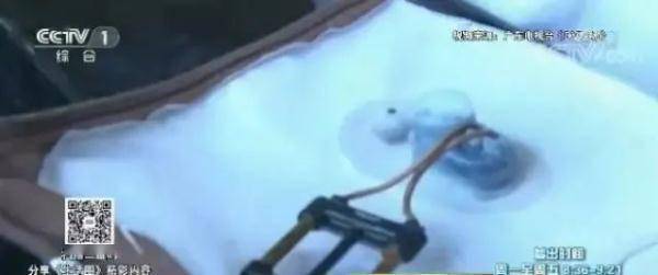 火光四溅！这款“冬日神器”险酿大祸！学生拍下寝室惊人一幕！