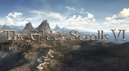 斯宾塞：《老滚6》Xbox主机独占并非为打击其他平台