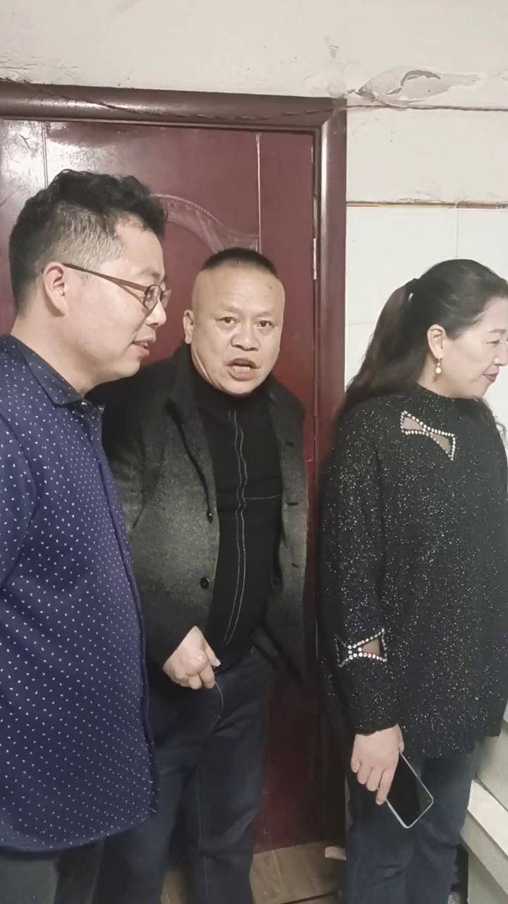 家的味道这家店回头客超多相聚时光偶遇王艺欢823与他一起一起演义一