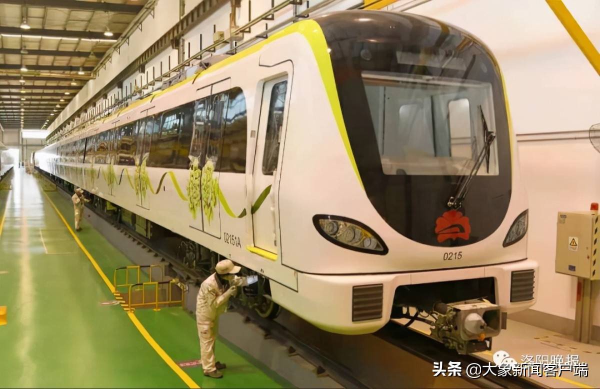 河南你早丨今天9点郑州8区县市全员核酸检测