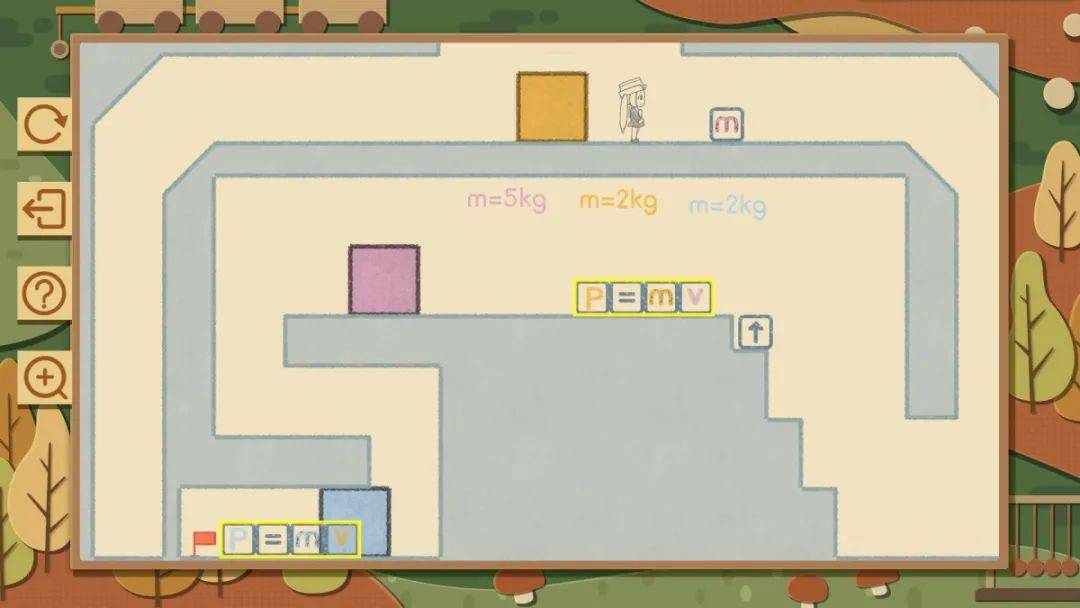 Steam 新游推荐 11-15