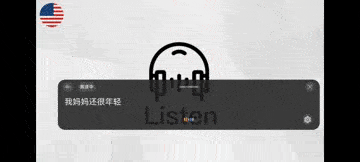 联通 U-MAGIC 优畅享 30e 5G 手机上手：做工扎实的千元机选手