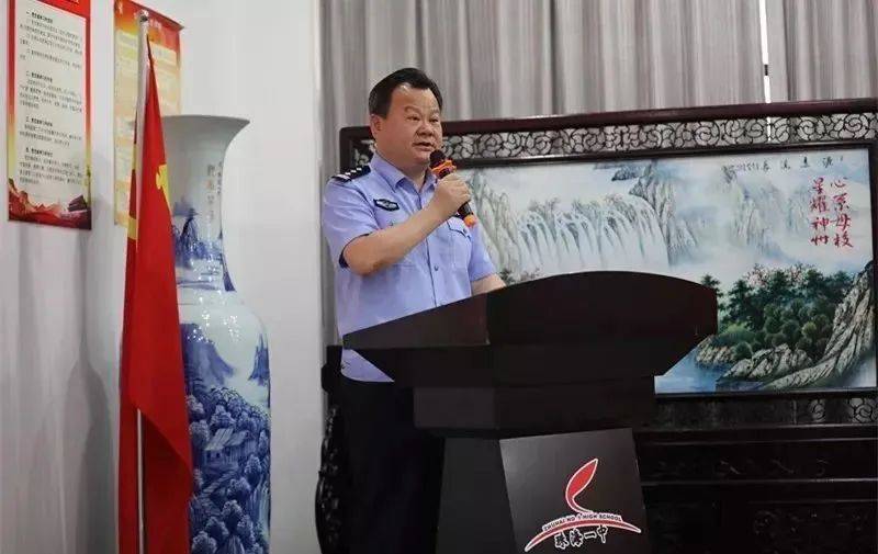 刘文昌,被调查_珠海市