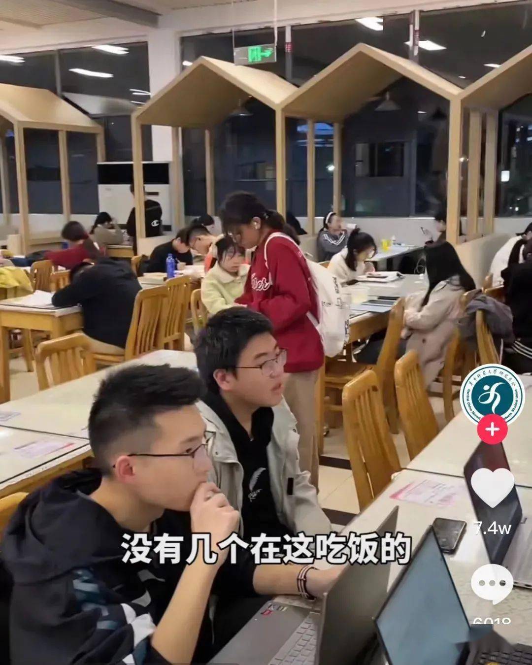 教育|做一个普通人很可怜么？人这一辈子学会这两个词就够了