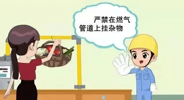 7d2b3ea35abf4a3aa629751929cc1ae4.png