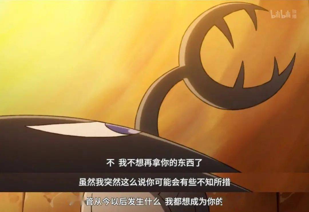 排名|豆瓣近满分！全网爆红，今年谁也别想超越他