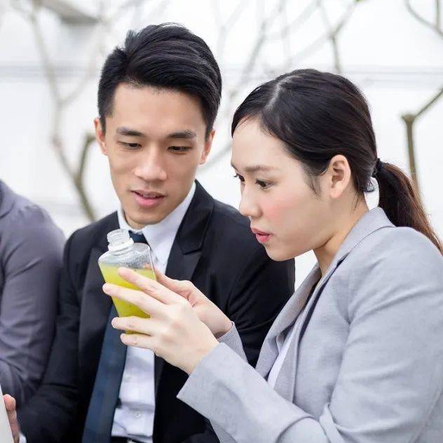 王医生|所有的猝死都是“蓄谋已久”，哪些人需警惕？