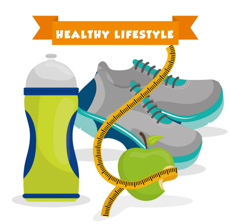 空腹|@糖友@胖友 最新指南告诉你，减重是缓解糖尿病的重中之重