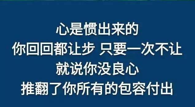 早上好动态表情图片及早晨好动图美图大全做_祝福